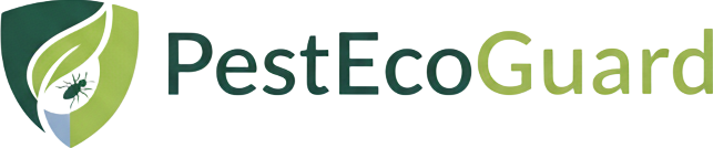 Pest EcoGuard
